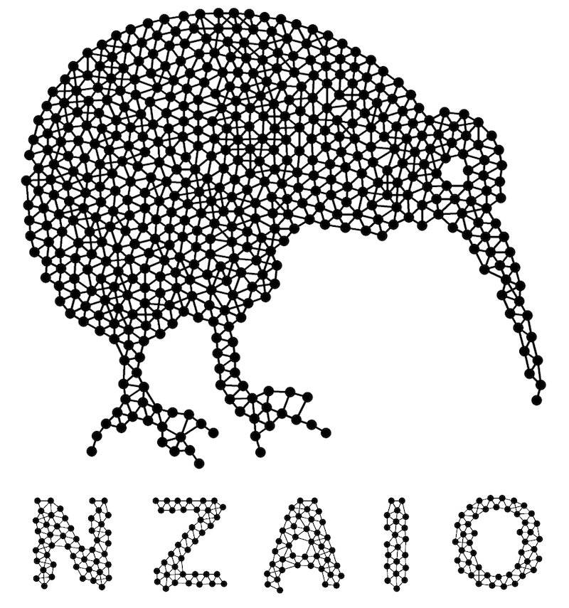 New Zealand AI Olympiad